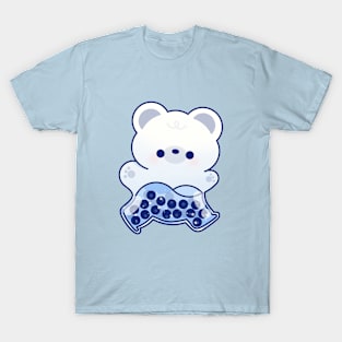 Bear T-Shirt